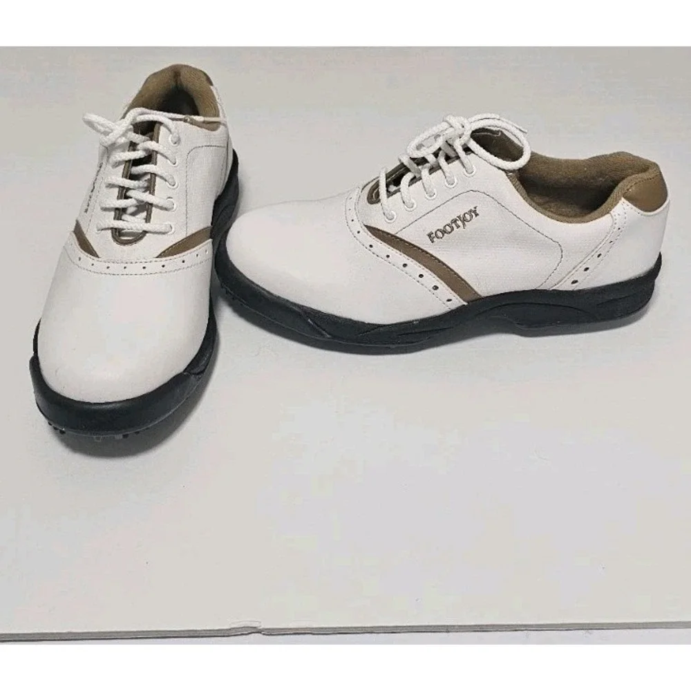FootJoy pre owned